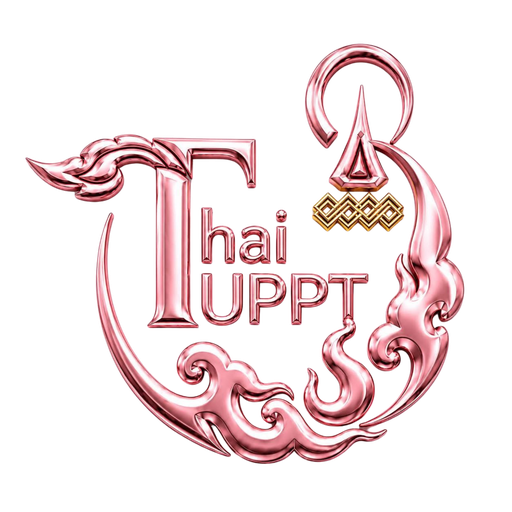 โลโก้โรงเรียน